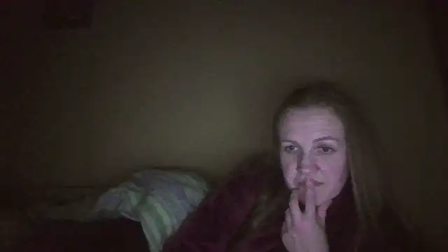 Milaniya261 online show from 02-28-26, 07:59