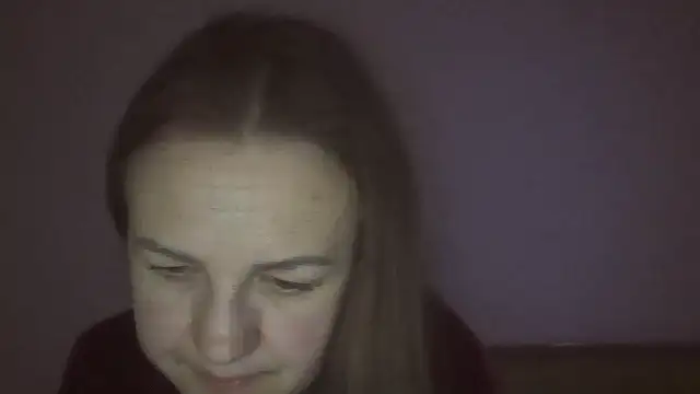 Milaniya261 online show from 03-15-26, 04:18