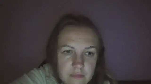 Milaniya261 online show from 05-13-26, 01:47