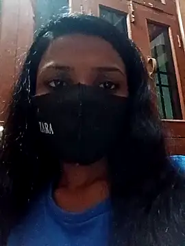 Snapshot of Scheme_SS chatting on 02-17-25, 03:42 Scheme SS online show from 02-17-25, 03:42