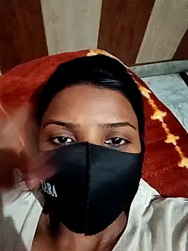 Snapshot of Scheme_SS chatting on 02-18-25, 03:10 Scheme SS online show from 02-18-25, 03:10