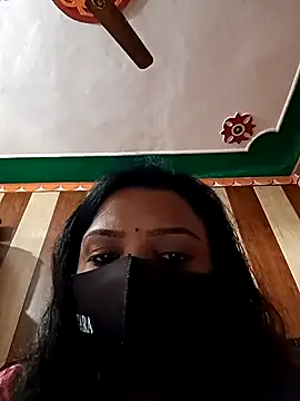 Snapshot of Scheme_SS chatting on 02-19-25, 06:55 Scheme SS online show from 02-19-25, 06:55