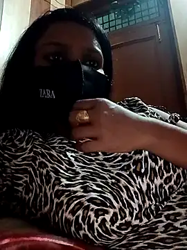 Snapshot of Scheme_SS chatting on 02-21-25, 02:48 Scheme SS online show from 02-21-25, 02:48