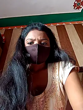 Snapshot of Scheme_SS chatting on 02-22-25, 06:17 Scheme SS online show from 02-22-25, 06:17