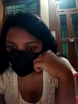 Snapshot of Scheme_SS chatting on 02-22-25, 03:36 Scheme SS online show from 02-22-25, 03:36