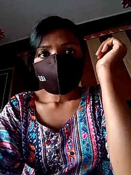 Snapshot of Scheme_SS chatting on 02-23-25, 12:27 Scheme SS online show from 02-23-25, 12:27