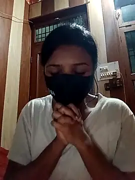 Snapshot of Scheme_SS chatting on 02-23-25, 03:29 Scheme SS online show from 02-23-25, 03:29