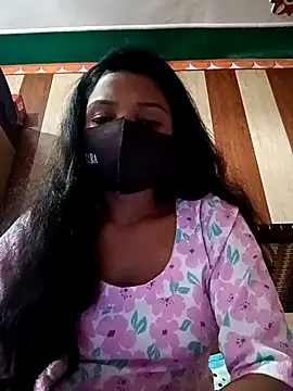 Snapshot of Scheme_SS chatting on 02-24-25, 07:55 Scheme SS online show from 02-24-25, 07:55