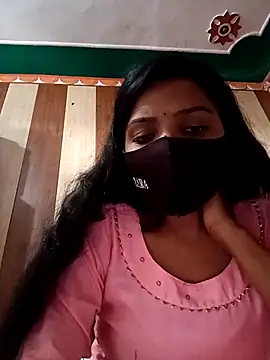 Snapshot of Scheme_SS chatting on 02-25-25, 07:31 Scheme SS online show from 02-25-25, 07:31