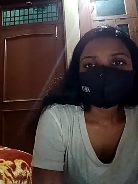 Snapshot of Scheme_SS chatting on 02-25-25, 03:16 Scheme SS online show from 02-25-25, 03:16