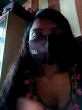 Snapshot of Scheme_SS chatting on 02-26-25, 09:21 Scheme SS online show from 02-26-25, 09:21