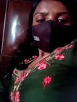 Snapshot of Scheme_SS chatting on 02-26-25, 03:19 Scheme SS online show from 02-26-25, 03:19