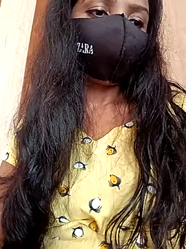 Snapshot of Scheme_SS chatting on 02-28-25, 07:05 Scheme SS online show from 02-28-25, 07:05