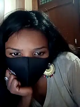 Snapshot of Scheme_SS chatting on 02-28-25, 03:04 Scheme SS online show from 02-28-25, 03:04