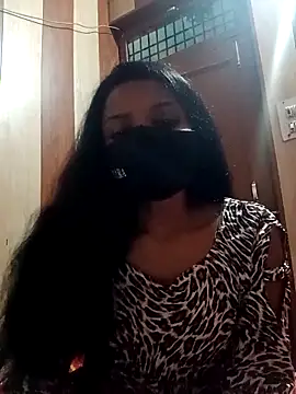 Snapshot of Scheme_SS chatting on 03-01-25, 03:38 Scheme SS online show from 03-01-25, 03:38