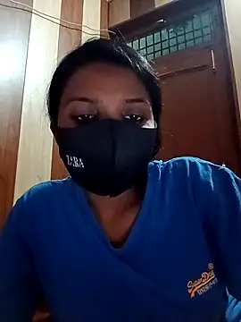 Snapshot of Scheme_SS chatting on 03-02-25, 03:27 Scheme SS online show from 03-02-25, 03:27