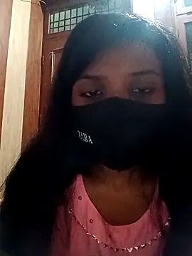 Snapshot of Scheme_SS chatting on 03-03-25, 03:31 Scheme SS online show from 03-03-25, 03:31