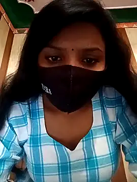 Snapshot of Scheme_SS chatting on 03-04-25, 07:30 Scheme SS online show from 03-04-25, 07:30