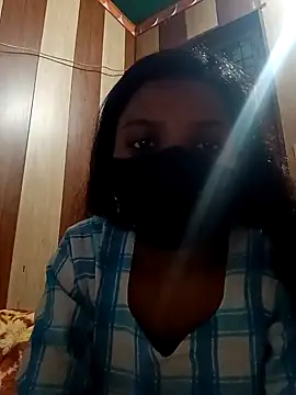 Snapshot of Scheme_SS chatting on 03-04-25, 03:15 Scheme SS online show from 03-04-25, 03:15