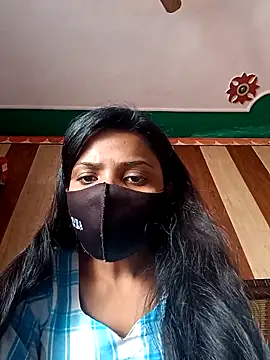 Snapshot of Scheme_SS chatting on 03-05-25, 04:02 Scheme SS online show from 03-05-25, 04:02