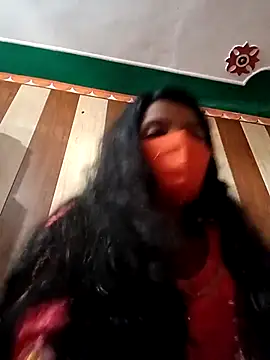 Snapshot of Scheme_SS chatting on 03-05-25, 07:05 Scheme SS online show from 03-05-25, 07:05