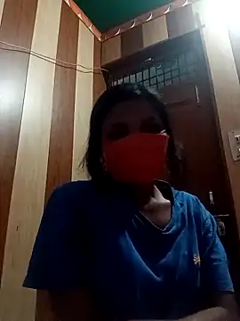 Snapshot of Scheme_SS chatting on 03-05-25, 04:02 Scheme SS online show from 03-05-25, 04:02