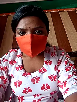 Snapshot of Scheme_SS chatting on 03-06-25, 07:03 Scheme SS online show from 03-06-25, 07:03