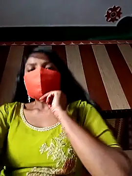 Snapshot of Scheme_SS chatting on 03-07-25, 12:34 Scheme SS online show from 03-07-25, 12:34