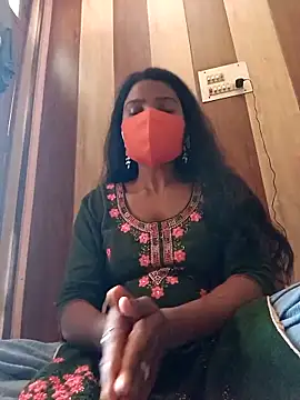 Snapshot of Scheme_SS chatting on 03-08-25, 07:49 Scheme SS online show from 03-08-25, 07:49