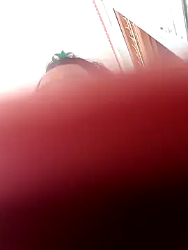 Snapshot of Scheme_SS chatting on 03-09-25, 07:45 Scheme SS online show from 03-09-25, 07:45