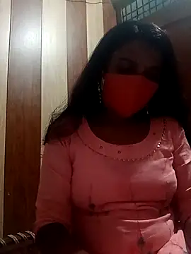 Snapshot of Scheme_SS chatting on 03-09-25, 03:05 Scheme SS online show from 03-09-25, 03:05