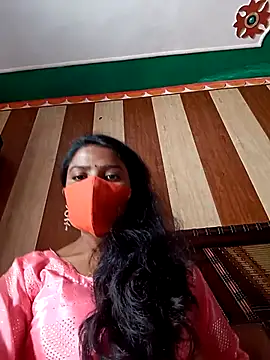 Snapshot of Scheme_SS chatting on 03-10-25, 07:32 Scheme SS online show from 03-10-25, 07:32