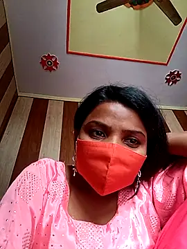 Snapshot of Scheme_SS chatting on 03-10-25, 10:37 Scheme SS online show from 03-10-25, 10:37