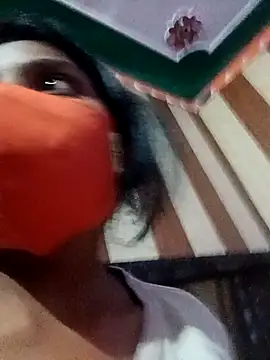 Snapshot of Scheme_SS chatting on 03-10-25, 03:52 Scheme SS online show from 03-10-25, 03:52