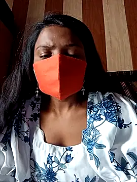 Snapshot of Scheme_SS chatting on 03-11-25, 07:26 Scheme SS online show from 03-11-25, 07:26