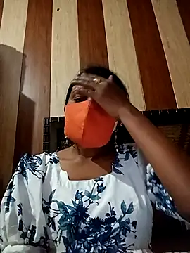 Snapshot of Scheme_SS chatting on 03-11-25, 03:23 Scheme SS online show from 03-11-25, 03:23