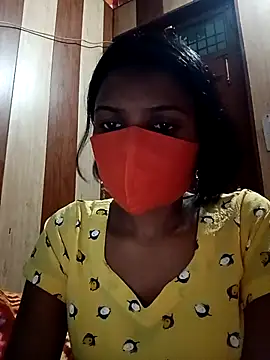 Snapshot of Scheme_SS chatting on 03-13-25, 03:17 Scheme SS online show from 03-13-25, 03:17