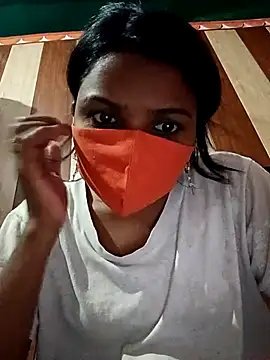 Snapshot of Scheme_SS chatting on 03-15-25, 03:27 Scheme SS online show from 03-15-25, 03:27