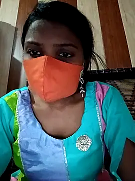 Snapshot of Scheme_SS chatting on 03-16-25, 03:17 Scheme SS online show from 03-16-25, 03:17