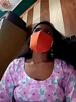 Snapshot of Scheme_SS chatting on 03-17-25, 07:02 Scheme SS online show from 03-17-25, 07:02