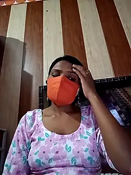 Snapshot of Scheme_SS chatting on 03-17-25, 03:50 Scheme SS online show from 03-17-25, 03:50