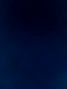 Snapshot of Scheme_SS chatting on 03-18-25, 07:41 Scheme SS online show from 03-18-25, 07:41