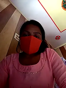 Snapshot of Scheme_SS chatting on 03-20-25, 06:41 Scheme SS online show from 03-20-25, 06:41