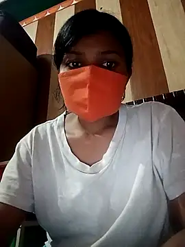 Snapshot of Scheme_SS chatting on 03-20-25, 03:47 Scheme SS online show from 03-20-25, 03:47