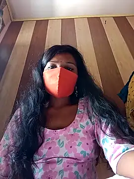 Snapshot of Scheme_SS chatting on 03-21-25, 07:11 Scheme SS online show from 03-21-25, 07:11