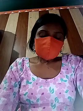 Snapshot of Scheme_SS chatting on 03-21-25, 03:57 Scheme SS online show from 03-21-25, 03:57