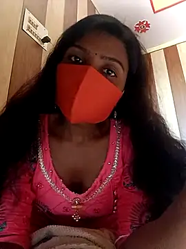 Snapshot of Scheme_SS chatting on 03-22-25, 07:36 Scheme SS online show from 03-22-25, 07:36