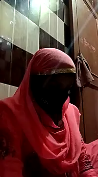 Snapshot of Scheme_SS chatting on 03-22-25, 12:57 Scheme SS online show from 03-22-25, 12:57