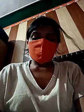 Snapshot of Scheme_SS chatting on 03-23-25, 08:04 Scheme SS online show from 03-23-25, 08:04