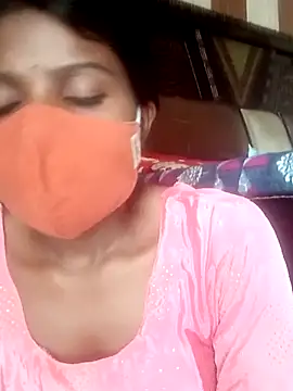 Snapshot of Scheme_SS chatting on 09-09-25, 07:19 Scheme SS online show from 09-09-25, 07:19